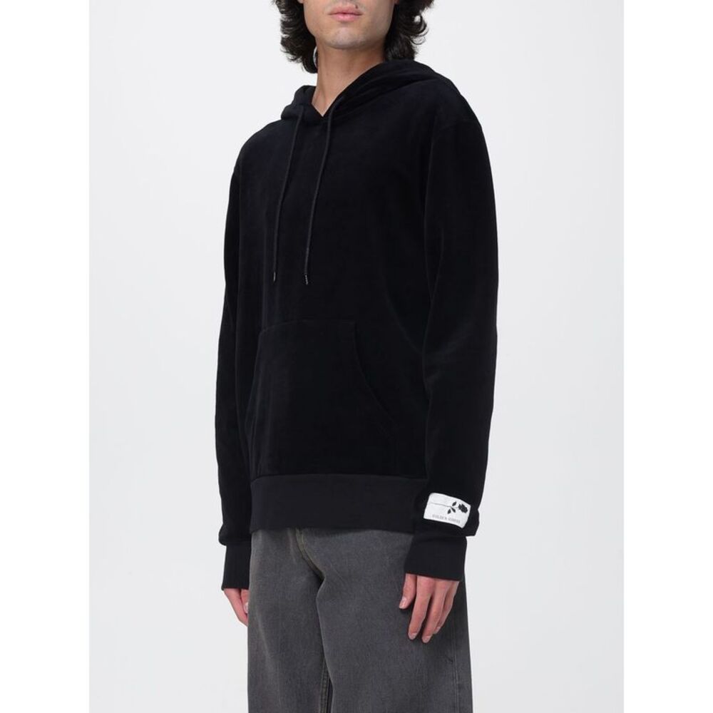 Golden Goose Men Sweatshirt Men Golden Goose - Picture 4 of 4